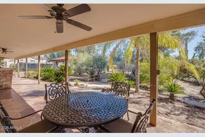 6121 E Milton Drive, Cave Creek, AZ 85331 - Photo 3