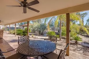 6121 E Milton Dr, Cave Creek, AZ 85331 - Photo 3