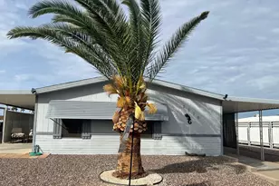 2516 N 56th St, Mesa, AZ 85215 - Photo 1