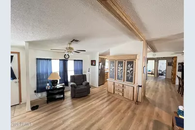 2516 N 56th Street, Mesa, AZ 85215 - Photo 3