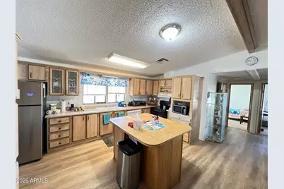 2516 N 56th Street, Mesa, AZ 85215 - Photo 7