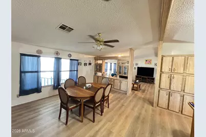 2516 N 56th Street, Mesa, AZ 85215 - Photo 5