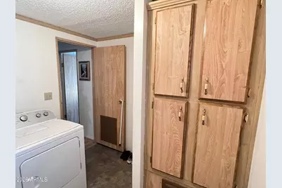 2516 N 56th Street, Mesa, AZ 85215 - Photo 11