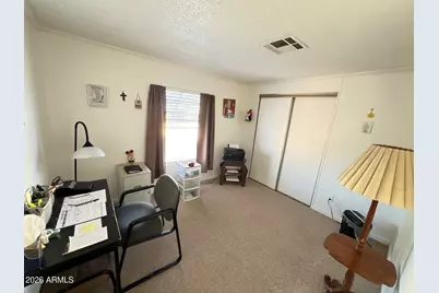 2516 N 56th Street, Mesa, AZ 85215 - Photo 9