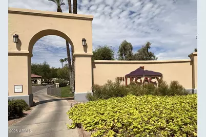 3131 E Legacy Drive #2088, Phoenix, AZ 85042 - Photo 3