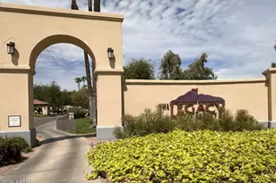 3131 E Legacy Dr, Phoenix, AZ 85042 - Photo 3