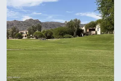 3131 E Legacy Drive #2088, Phoenix, AZ 85042 - Photo 25
