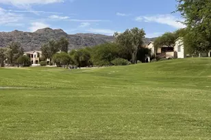 3131 E Legacy Dr, Phoenix, AZ 85042 - Photo 25