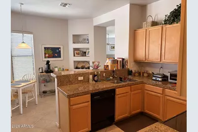 3131 E Legacy Drive #2088, Phoenix, AZ 85042 - Photo 11