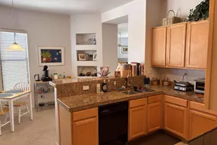 3131 E Legacy Dr, Phoenix, AZ 85042 - Photo 11