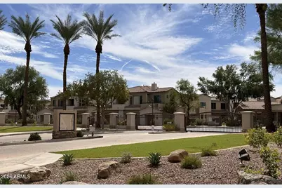 3131 E Legacy Drive #2088, Phoenix, AZ 85042 - Photo 5
