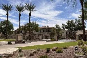 3131 E Legacy Dr, Phoenix, AZ 85042 - Photo 5