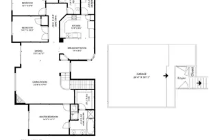 3131 E Legacy Dr, Phoenix, AZ 85042 - Photo 7