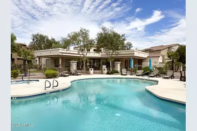 3131 E Legacy Drive #2088, Phoenix, AZ 85042 - Photo 23