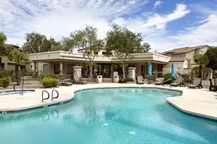 3131 E Legacy Dr, Phoenix, AZ 85042 - Photo 23