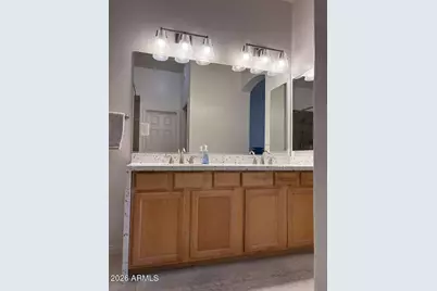 3131 E Legacy Drive #2088, Phoenix, AZ 85042 - Photo 17