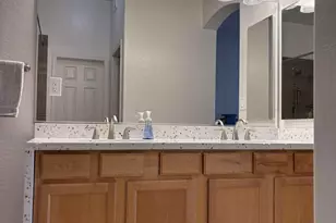3131 E Legacy Dr, Phoenix, AZ 85042 - Photo 17