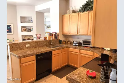 3131 E Legacy Drive #2088, Phoenix, AZ 85042 - Photo 13