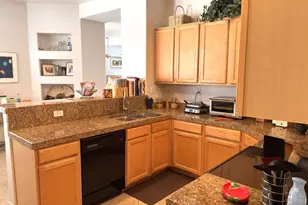3131 E Legacy Dr, Phoenix, AZ 85042 - Photo 13