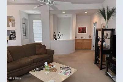 3131 E Legacy Drive #2088, Phoenix, AZ 85042 - Photo 15