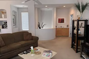 3131 E Legacy Dr, Phoenix, AZ 85042 - Photo 15