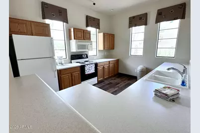 3131 E Legacy Drive #2088, Phoenix, AZ 85042 - Photo 27