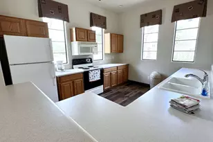3131 E Legacy Dr, Phoenix, AZ 85042 - Photo 27