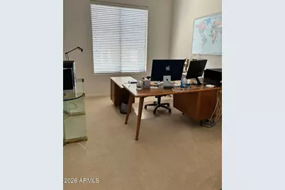 3131 E Legacy Drive #2088, Phoenix, AZ 85042 - Photo 21