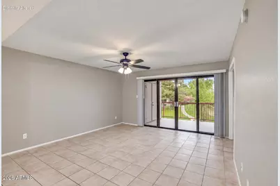 9355 N 91st Street #214, Scottsdale, AZ 85258 - Photo 9