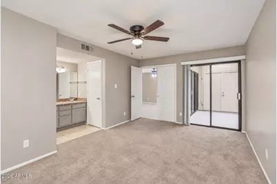 9355 N 91st Street #214, Scottsdale, AZ 85258 - Photo 23