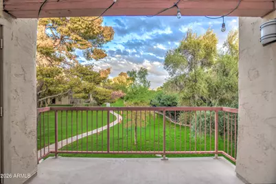 9355 N 91st Street #214, Scottsdale, AZ 85258 - Photo 7