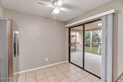 9355 N 91st Street #214, Scottsdale, AZ 85258 - Photo 19