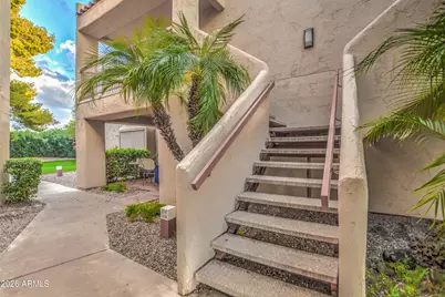 9355 N 91st Street #214, Scottsdale, AZ 85258 - Photo 3
