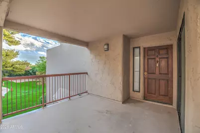 9355 N 91st Street #214, Scottsdale, AZ 85258 - Photo 5