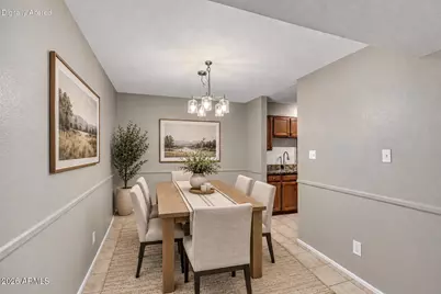 9355 N 91st Street #214, Scottsdale, AZ 85258 - Photo 13