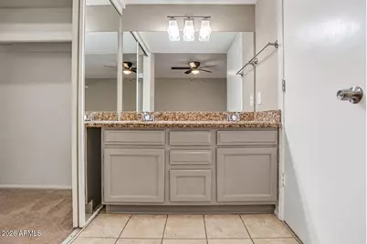 9355 N 91st Street #214, Scottsdale, AZ 85258 - Photo 25