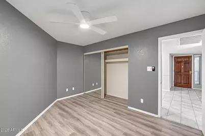 9355 N 91st Street #214, Scottsdale, AZ 85258 - Photo 29