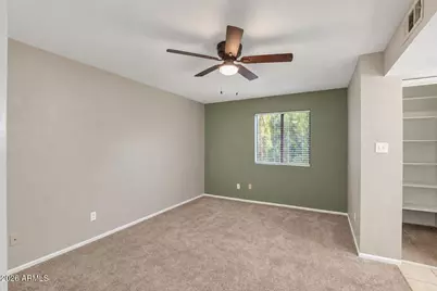 9355 N 91st Street #214, Scottsdale, AZ 85258 - Photo 21