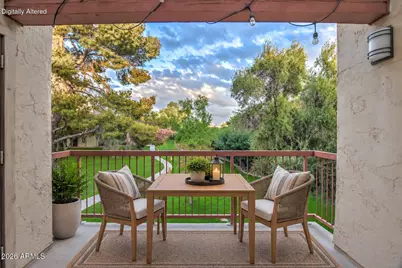 9355 N 91st Street #214, Scottsdale, AZ 85258 - Photo 1