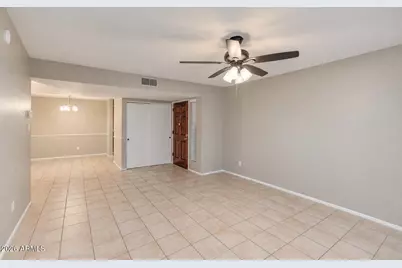 9355 N 91st Street #214, Scottsdale, AZ 85258 - Photo 11