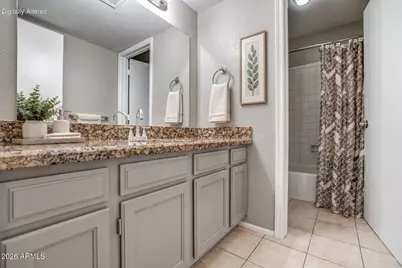 9355 N 91st Street #214, Scottsdale, AZ 85258 - Photo 31