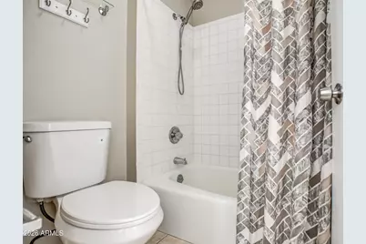 9355 N 91st Street #214, Scottsdale, AZ 85258 - Photo 33
