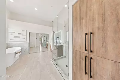 13144 E Lupine Avenue, Scottsdale, AZ 85259 - Photo 27