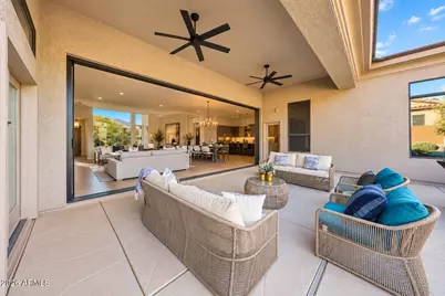 13144 E Lupine Avenue, Scottsdale, AZ 85259 - Photo 9