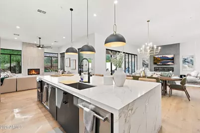 13144 E Lupine Avenue, Scottsdale, AZ 85259 - Photo 15