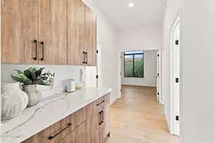 13144 E Lupine Ave, Scottsdale, AZ 85259 - Photo 39