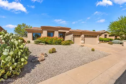 13144 E Lupine Avenue, Scottsdale, AZ 85259 - Photo 43