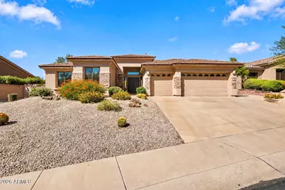 13144 E Lupine Avenue, Scottsdale, AZ 85259 - Photo 13