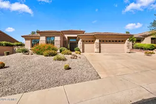 13144 E Lupine Ave, Scottsdale, AZ 85259 - Photo 13