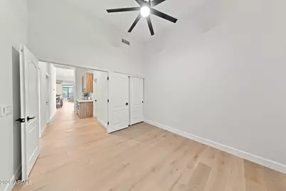 13144 E Lupine Avenue, Scottsdale, AZ 85259 - Photo 35
